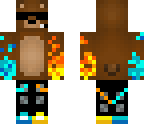 cesarsouyt