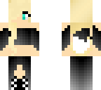 changed
