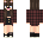 changed eyes