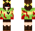 chara 2