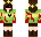 chara