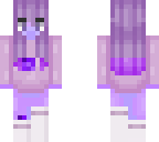 charoite