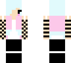 chibi