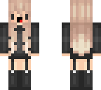 chibi