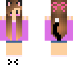 chibi cat india