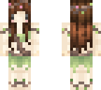 chibi elf