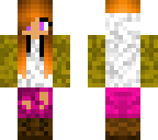 chica