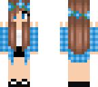 chica