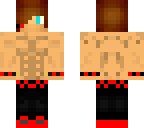 chicogamer