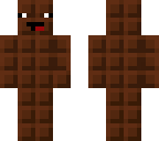 chocolate derp