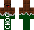 chocolatin