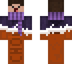 choko  zombey