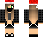 christmas lozzy silverraven