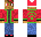 christmas wifi_wizard