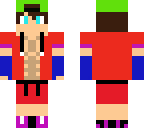 chuloboy2