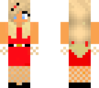 city girl2