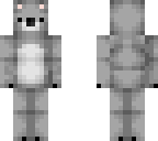 clankoala