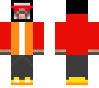 coalsheepyt upgraded 2