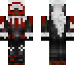 cobraking's hunter small cape