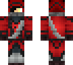 cody erebus black coat