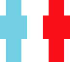 color