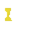 contest winner