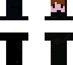 cookehsncrem