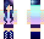 cool girl
