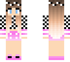 cool girl