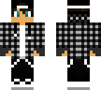 cool guy