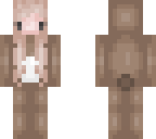 copy cat bear not og