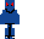 craftpool