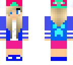 creeper dude