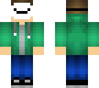 cryaotic