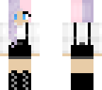 crybaby- edit