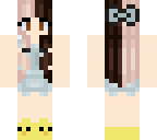 crybaby melenie martinez