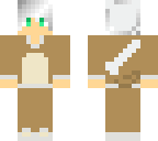 cubone boy