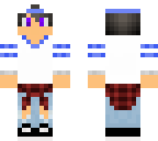 cute boy