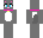 cute cat