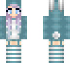 cute edit bunny