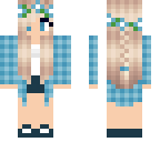 cute girl