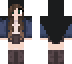 cute girl v2