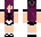 cute maid_updated