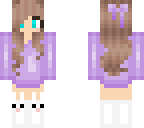 cute skin