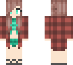 cute swim suit