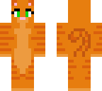 cute tabby cat edit