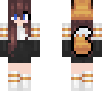 cutefox_