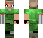 cyber doom