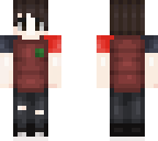 dan howell