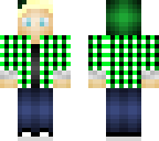 dapowerfulpotato